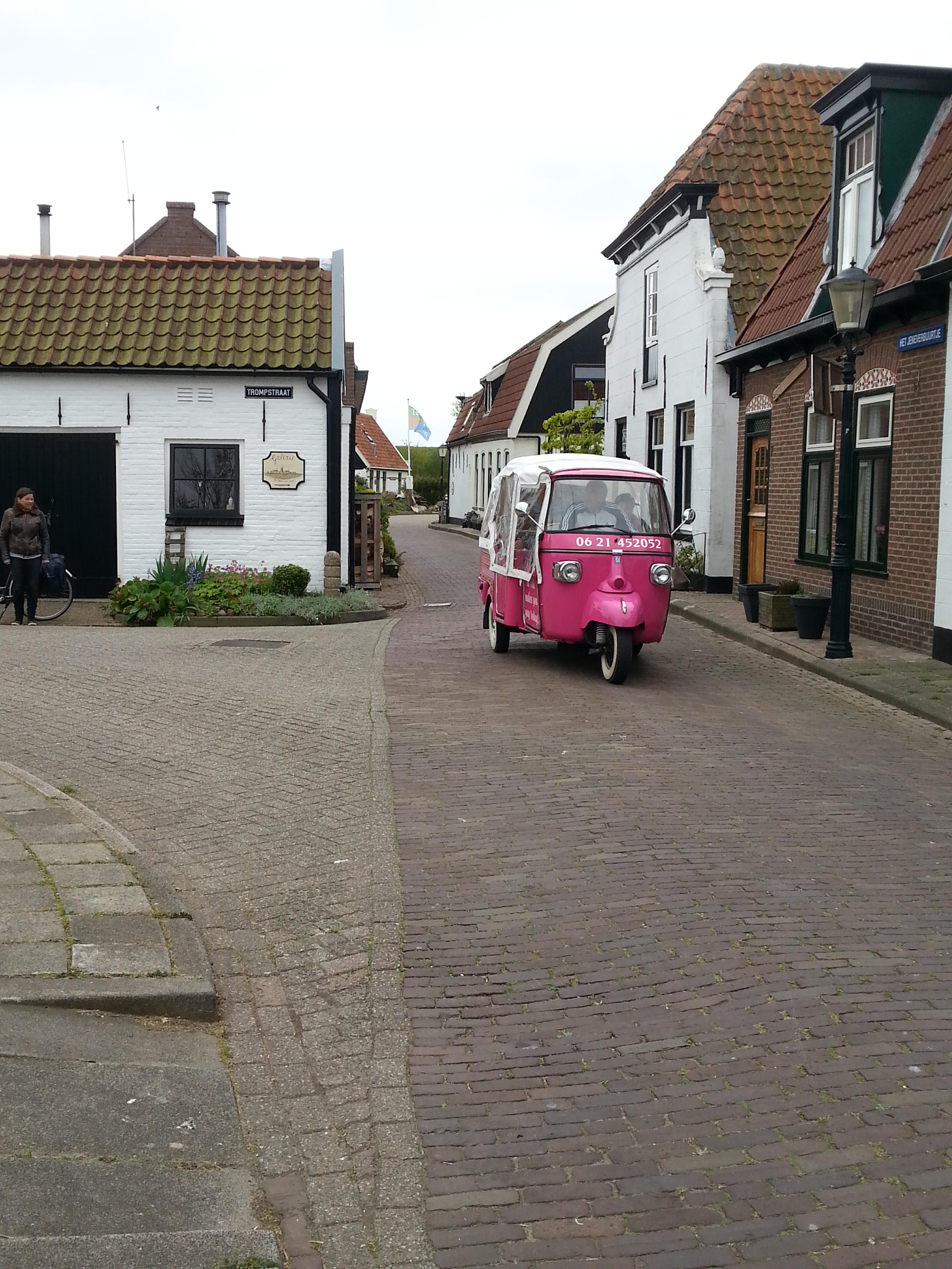 HWK Texel 088.jpg